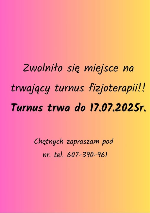 515318729 1136550215171712 7133504503853581628 n