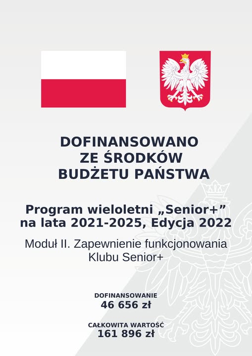 plakat 2022 KS