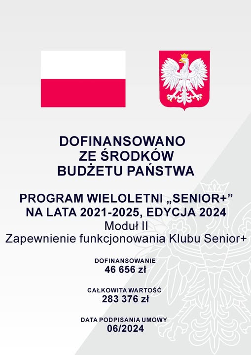 plakat 2024 KS