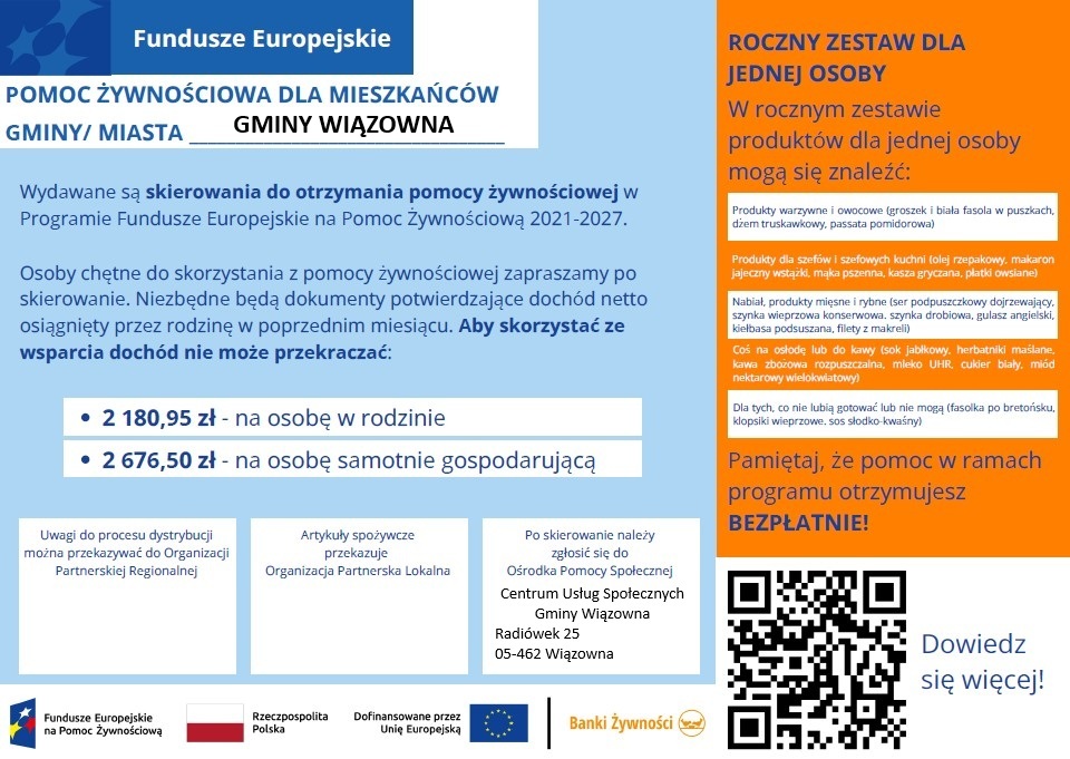 Pomoc żywnosciowa.jpg