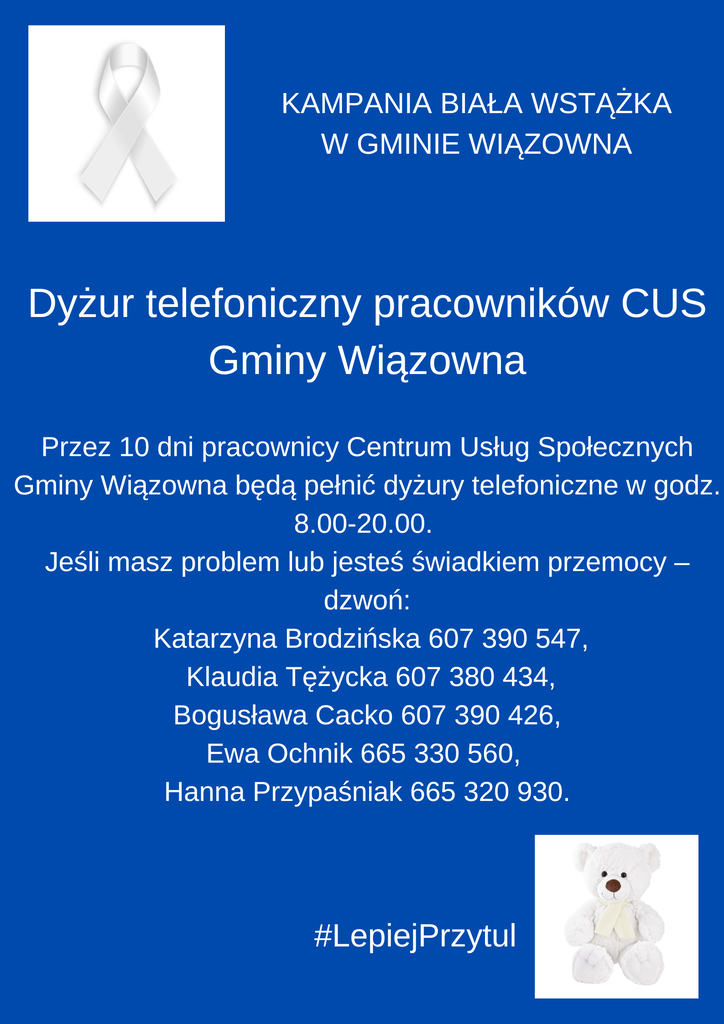 Biała Wstążka 24 CUS.png