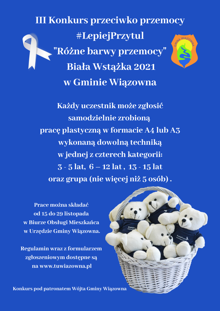 Biala-wstazka-2021-w-Gminie-Wiazowna-1086x1536.png