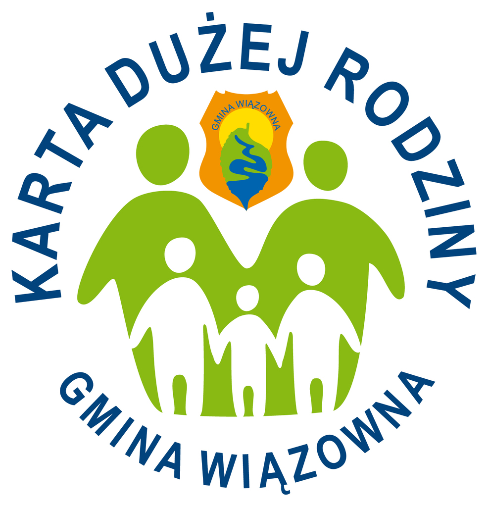 Logo-Wiazowska-Karta-Duzej-Rodziny.jpg