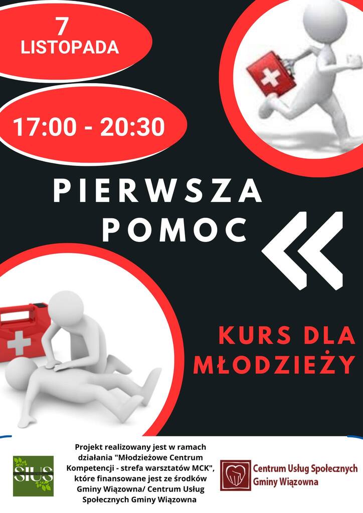 MCk II cykl ogłoszenie pierwsza pomoc.jpg