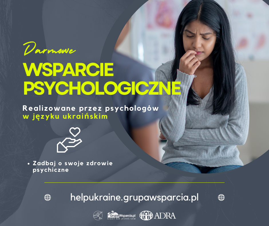 PL - Wsparcie psychologiczne UA.png