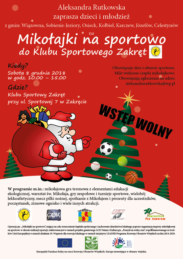 Plakat Mikołajki na sportowo.jpg