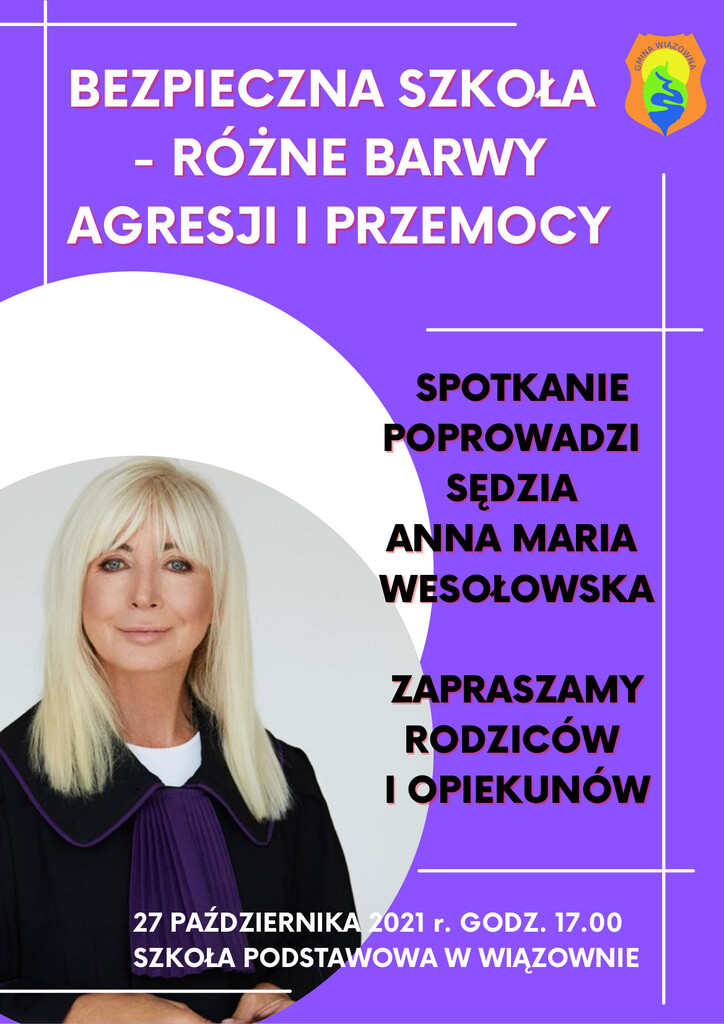 WESOŁOWSKA_PLAKAT.jpg