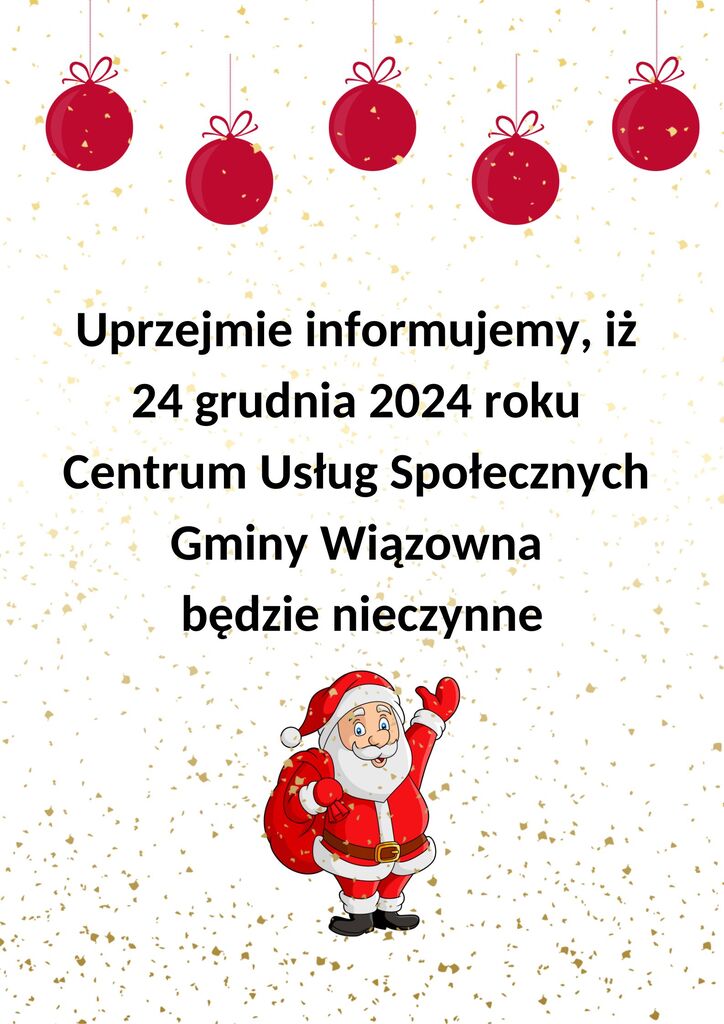 info 24.12.24.jpg