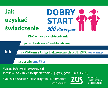 infografika-Dobry-Start-1.png