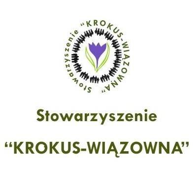 krokus logo.jpg