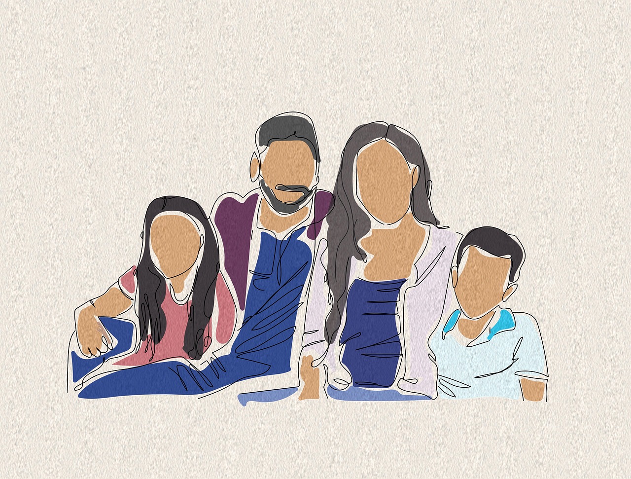 family-9080923_1280.jpg