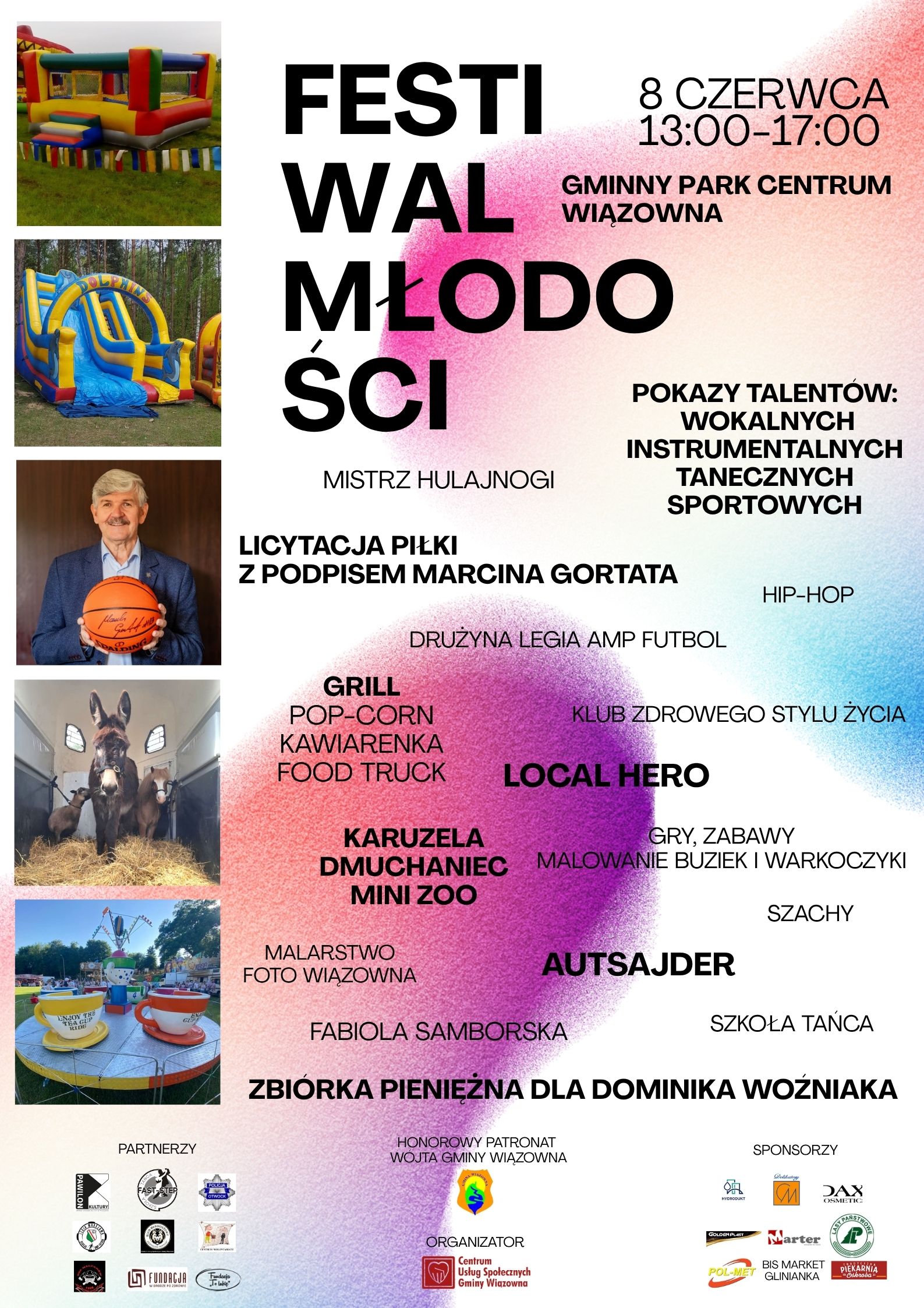 festwial plakat 002