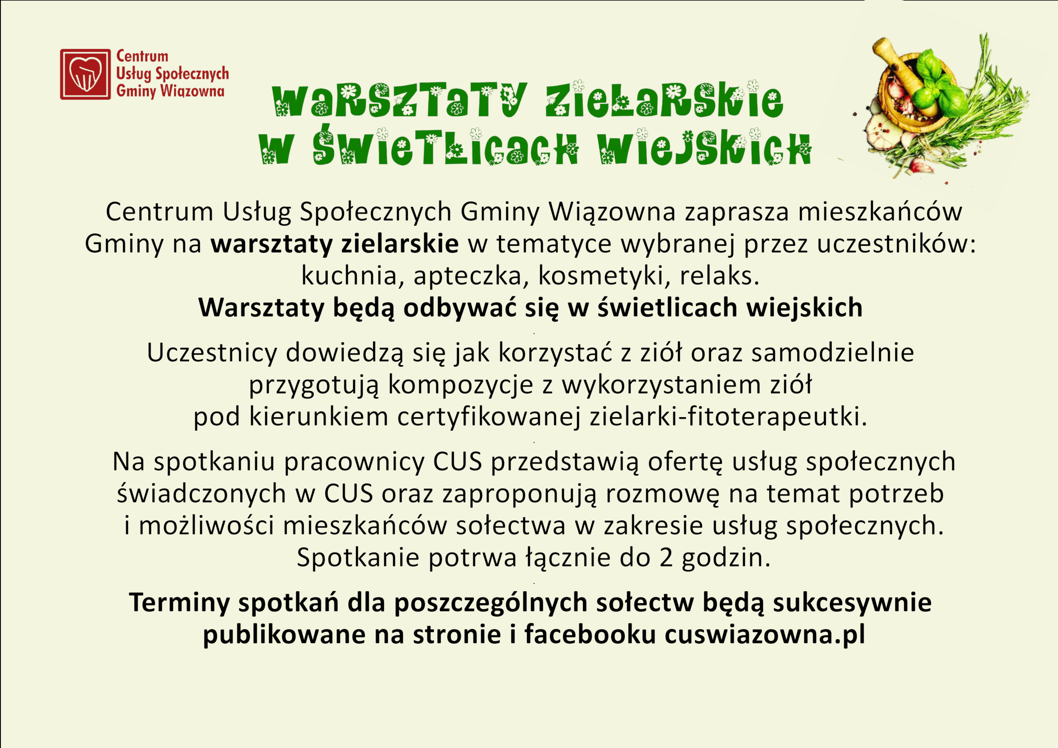 zaproszenie ogolne m