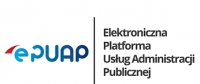 Nowy adres skrzynki elektronicznej ePUAP