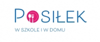 &quot;Posiłek w szkole i w domu&quot; na lata 2019 - 2023