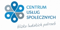 Ruszył nowy projekt - Centrum Usług Społecznych w Wiązownie