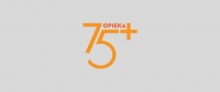 Program &quot;Opieka 75+&quot; na rok 2021