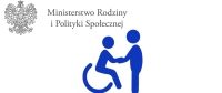 Nabór wniosków do Programu &quot;Asystent Osobisty Osoby z Niepełnosprawnością&quot; dla Jednostek Samorządu Terytorialnego - edycja 2024