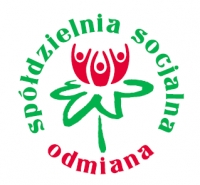 Spółdzielnia socjalna Odmiana