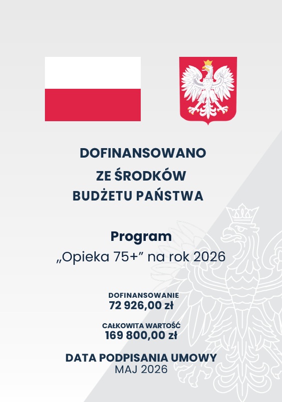 Opieka 75+.jpg