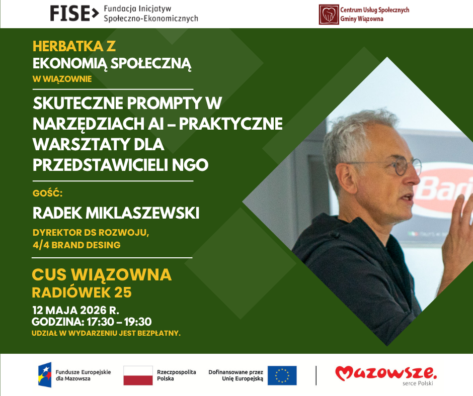 Wiązowna poprawiona .png