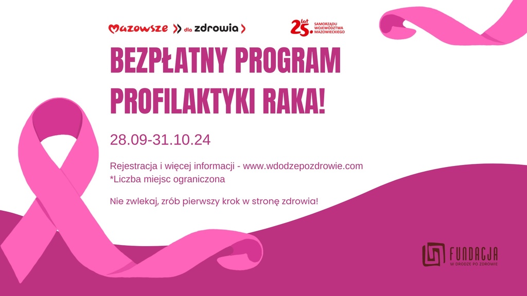 Program Prof raka.jpg