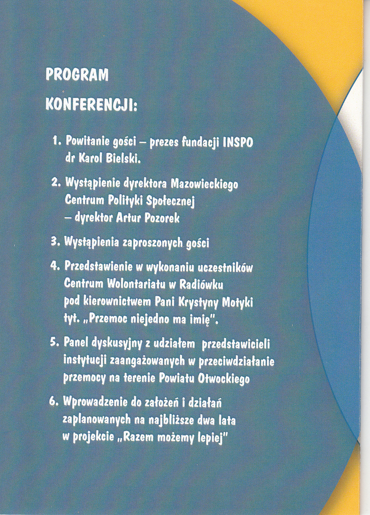 Zaproszenie na konferencję cz 2.jpg