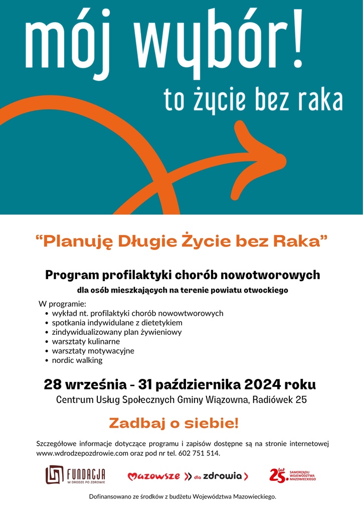 plakat_program_nowotwory_realizacja.jpg