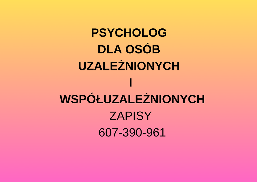 zapisy psych JJ.png