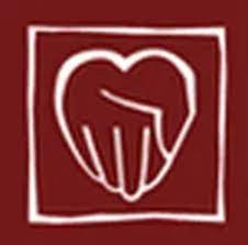 logo.jpg