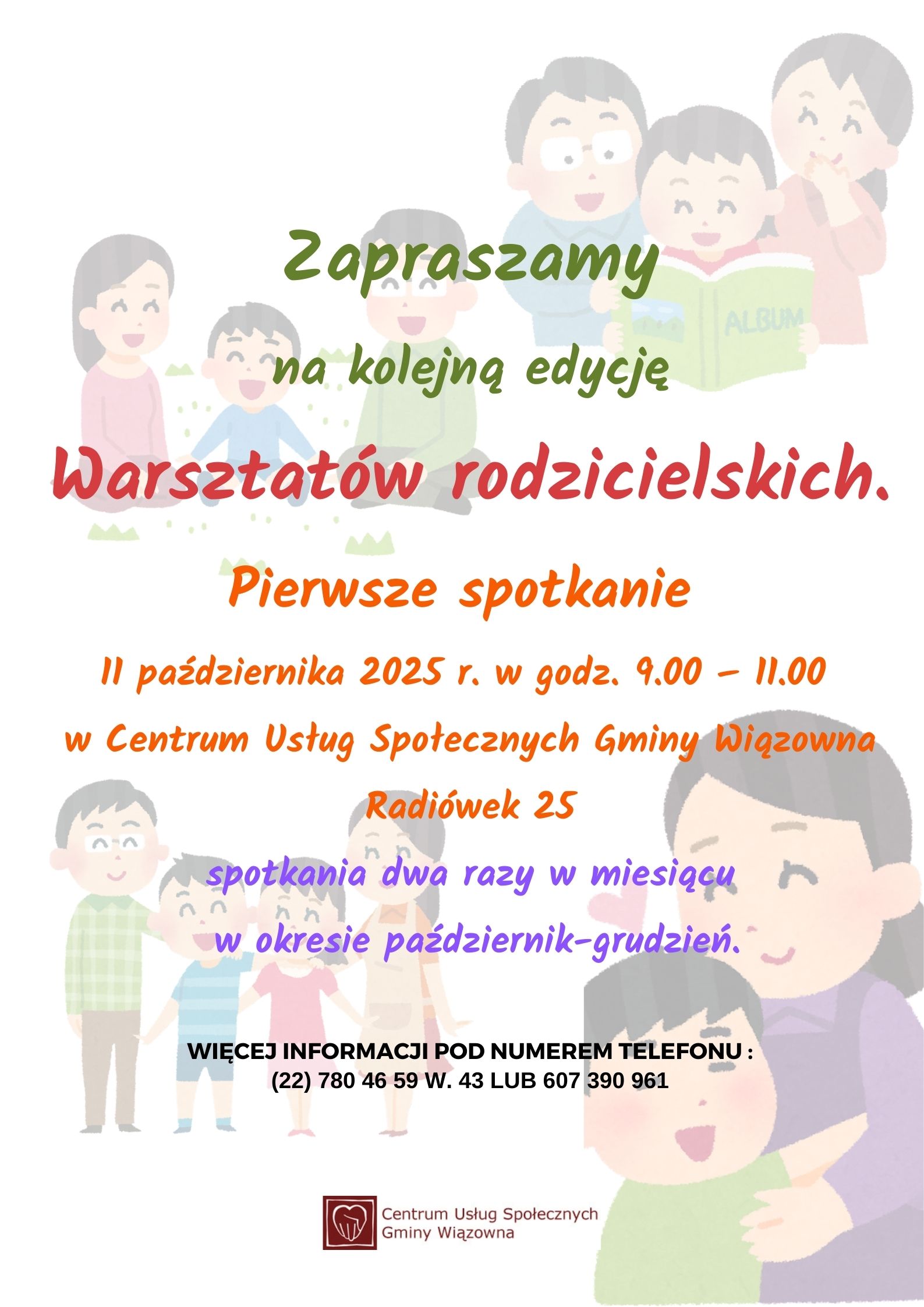 warsztaty rodzicielskie.jpg