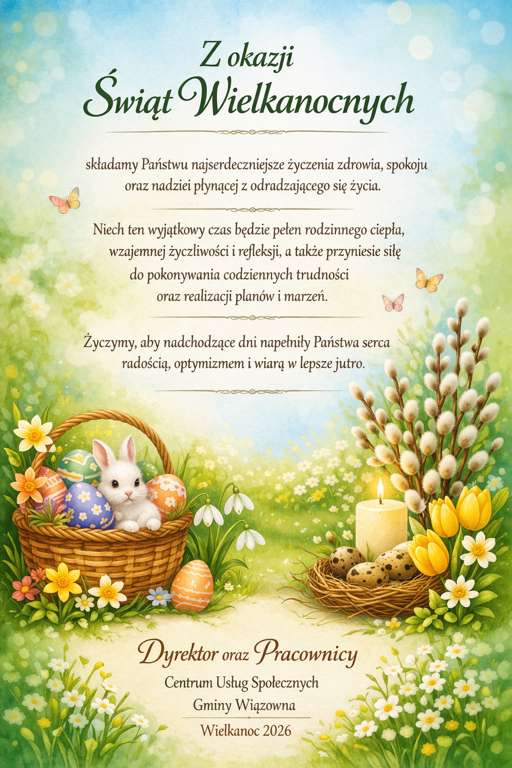 wielkanoc_2026_mniejsze.png